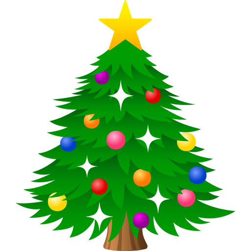 000__でJoyPixels 10.0に