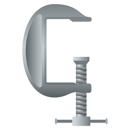 Braçadeira para JoyPixels 10.0