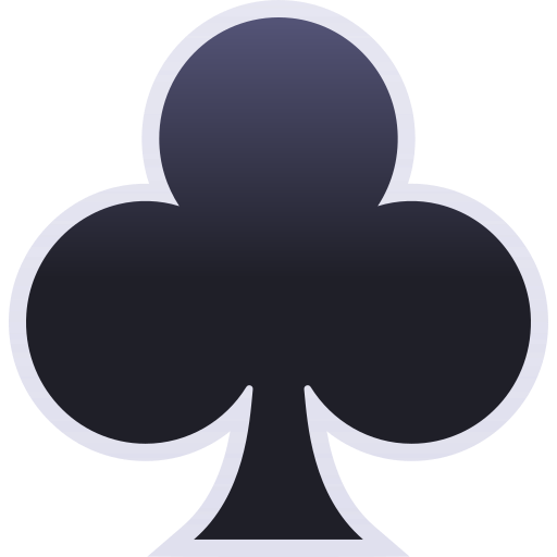 Klubový oblek pro JoyPixels 10.0