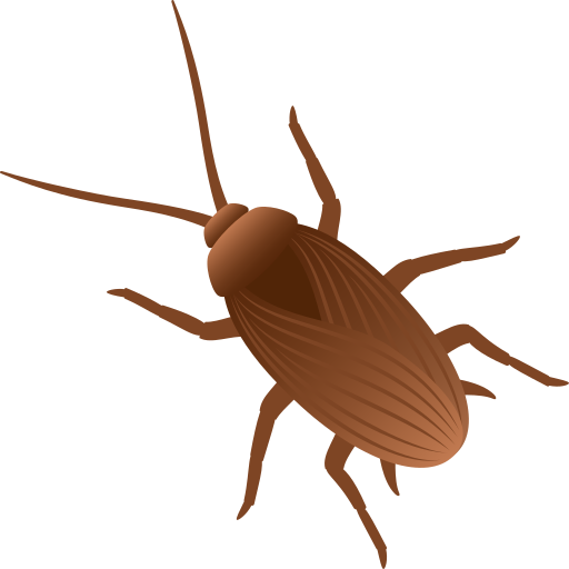 Barata para JoyPixels 10.0