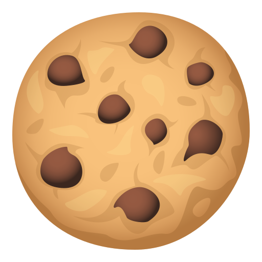 Печенье для JoyPixels 10.0