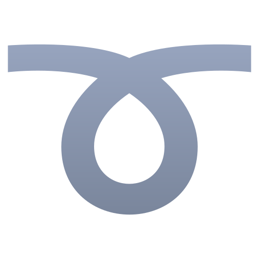 Петля для JoyPixels 10.0