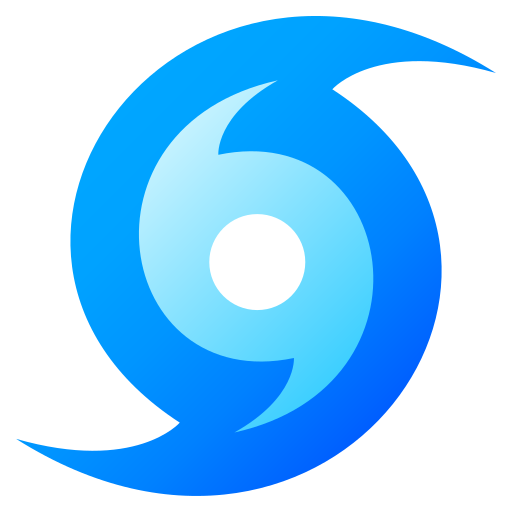 Циклон для JoyPixels 10.0