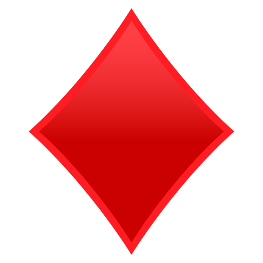 Бубна для JoyPixels 10.0