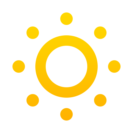 Botão De Diminuir Brilho para JoyPixels 10.0