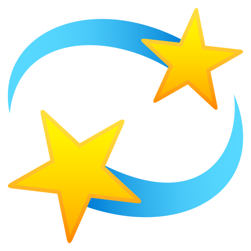 Pusing untuk JoyPixels 10.0