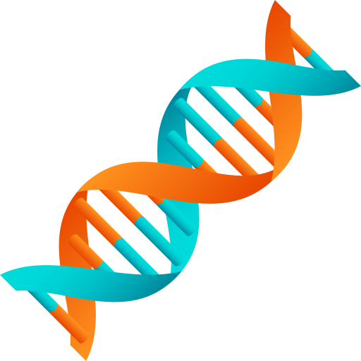 DNA for JoyPixels 10.0