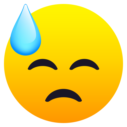 第汗号为第JoyPixels 10.0号