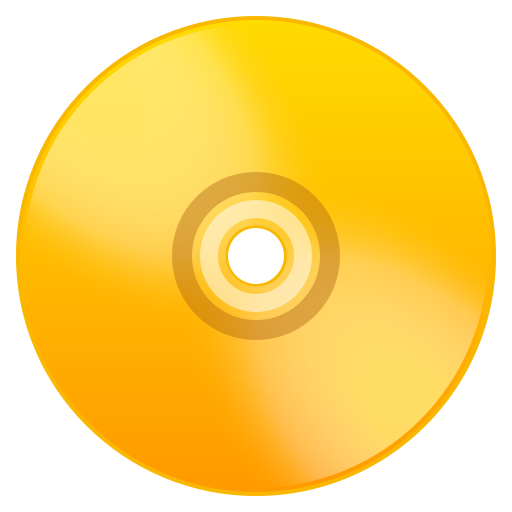 Dvd untuk JoyPixels 10.0