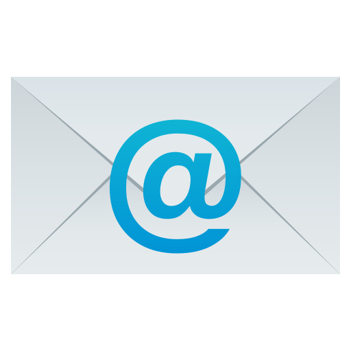 Електронна пошта для JoyPixels 10.0