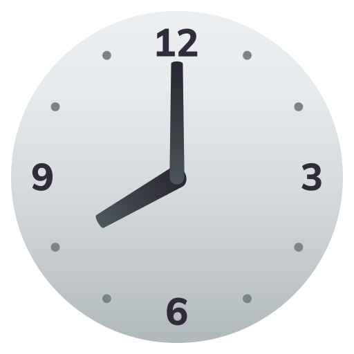 第八点号为第JoyPixels 10.0号