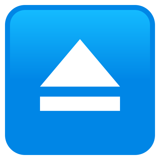 第推出按钮号为第JoyPixels 10.0号