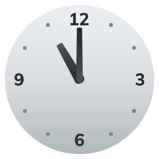 第十一点号为第JoyPixels 10.0号