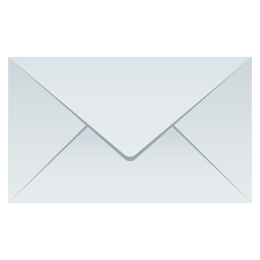 第信封号为第JoyPixels 10.0号