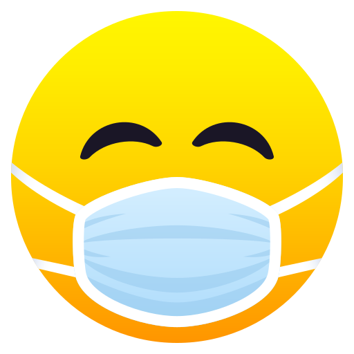 第感冒号为第JoyPixels 10.0号