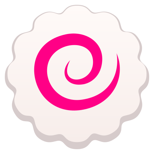 Камабоко для JoyPixels 10.0