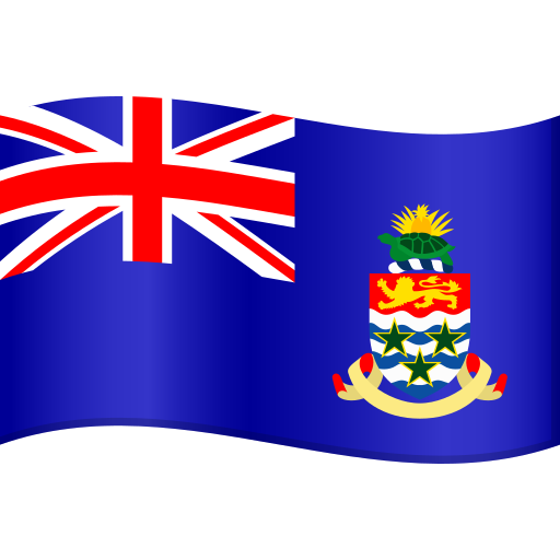 000__でJoyPixels 10.0に