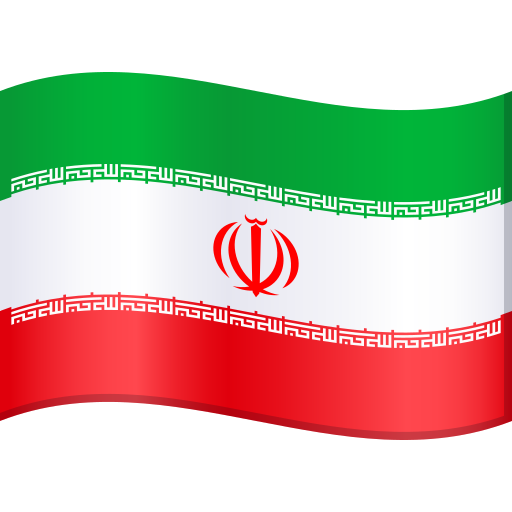 000__でJoyPixels 10.0に