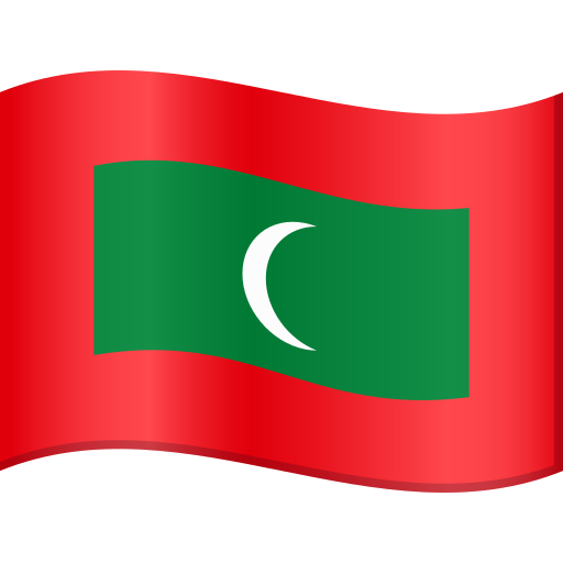 000__でJoyPixels 10.0に