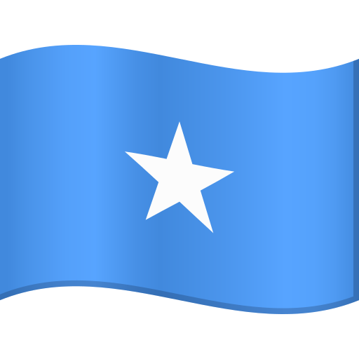 000__でJoyPixels 10.0に