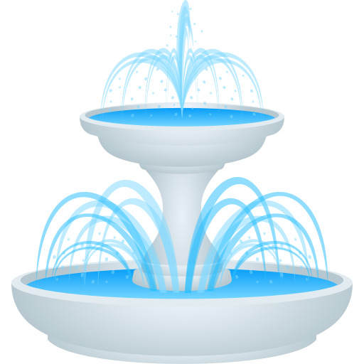 Fonte para JoyPixels 10.0