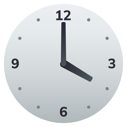 Чотири години для JoyPixels 10.0