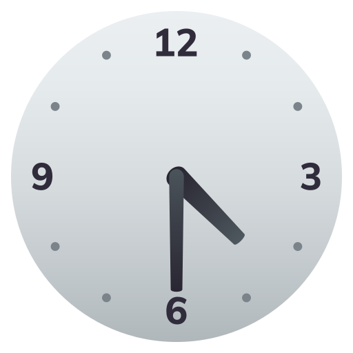 Quatro E Meia para JoyPixels 10.0