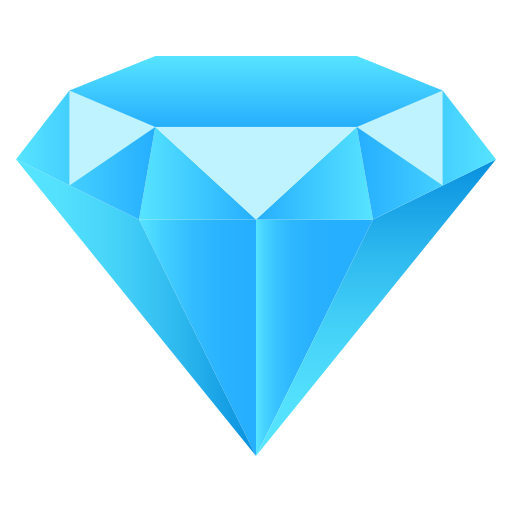 第宝石号为第JoyPixels 10.0号