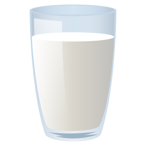 第一杯奶号为第JoyPixels 10.0号