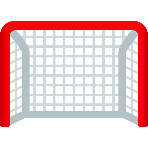 Tor für JoyPixels 10.0