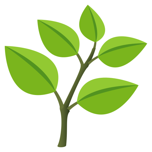 Feuille pour JoyPixels 10.0