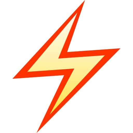 High Voltage for JoyPixels 10.0