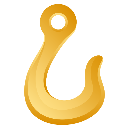 Гак для JoyPixels 10.0