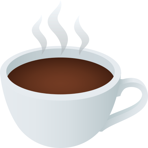 第热饮号为第JoyPixels 10.0号