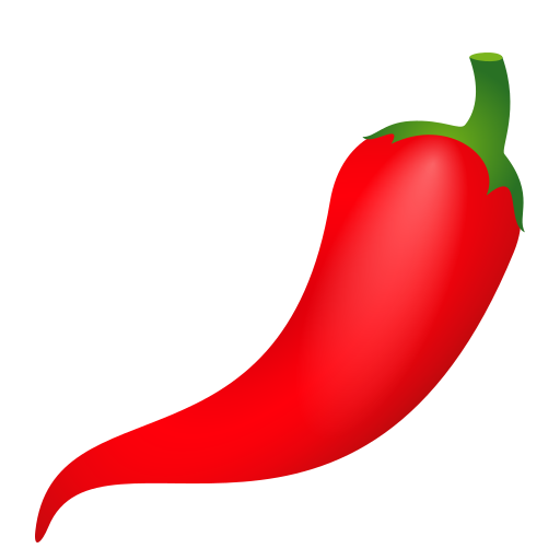 Pimenta para JoyPixels 10.0