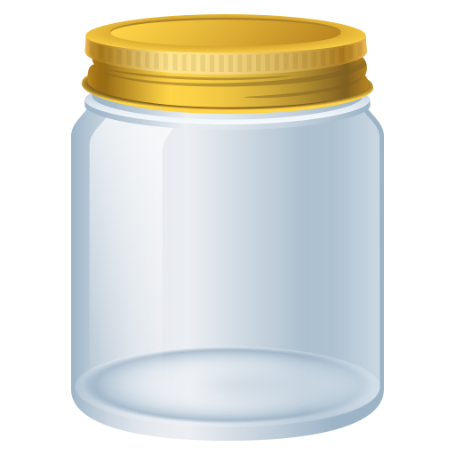 第罐号为第JoyPixels 10.0号