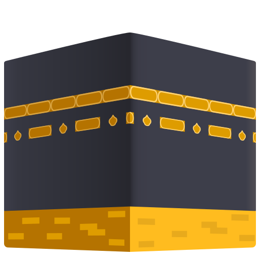 第克尔白号为第JoyPixels 10.0号