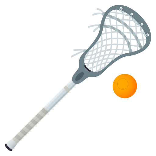 Lakros pro JoyPixels 10.0