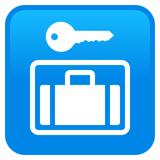 Consigna para JoyPixels 10.0