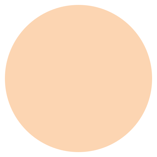 Pele Clara para JoyPixels 10.0