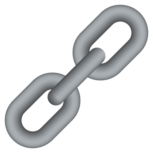 Link for JoyPixels 10.0