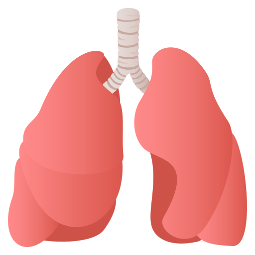 Легені для JoyPixels 10.0