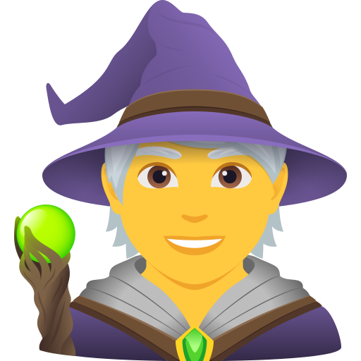 第法师号为第JoyPixels 10.0号