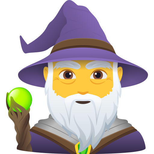 第男法师号为第JoyPixels 10.0号