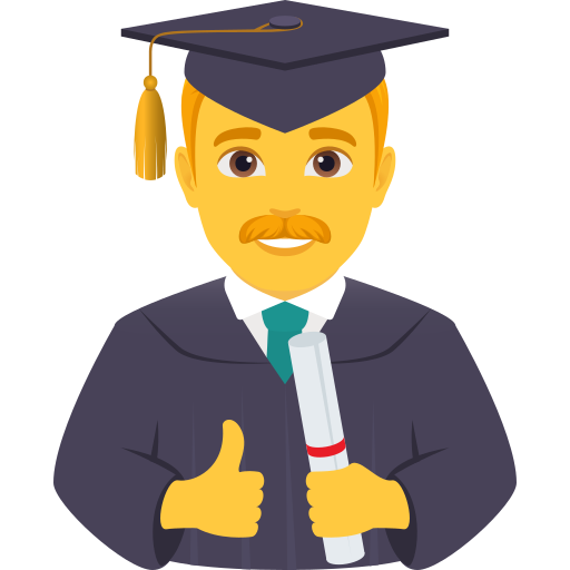 第男学生号为第JoyPixels 10.0号