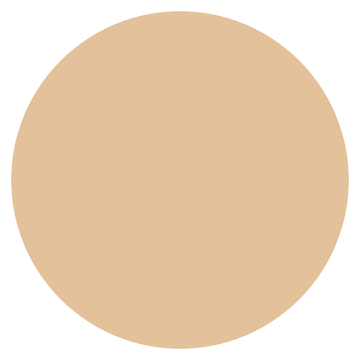 Pele Morena Clara para JoyPixels 10.0