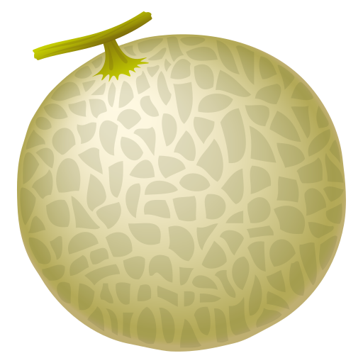 Melon for JoyPixels 10.0