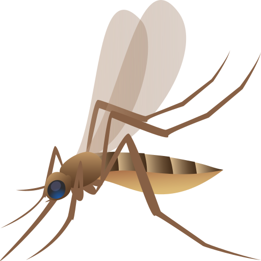 第蚊子号为第JoyPixels 10.0号