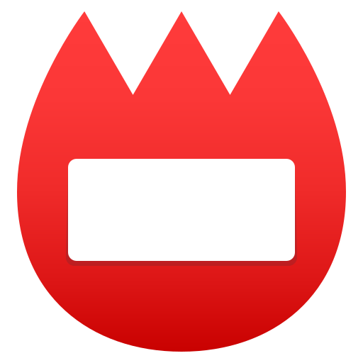 Badge Nominatif pour JoyPixels 10.0