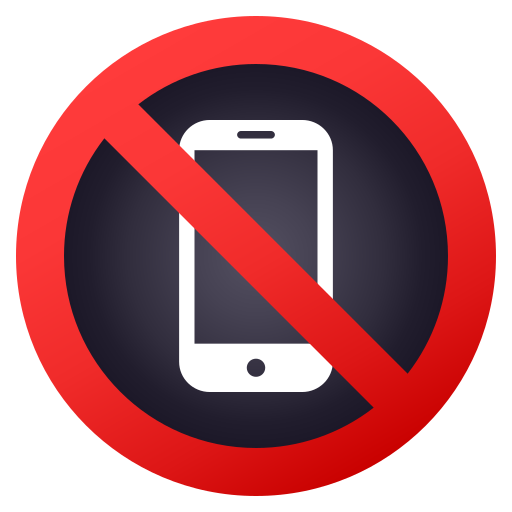 第禁止使用手机号为第JoyPixels 10.0号